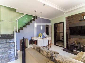 Casa · 150m² · 2 Quartos · 2 Vagas · Casa à Venda - Itaquera, 2 Quartos, 150 m2