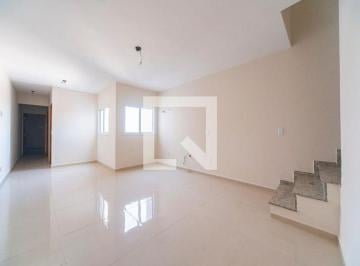 Apartamento · 120m² · 2 Quartos · 1 Vaga · Apartamento à Venda - Vila América, 2 Quartos, 120 m2