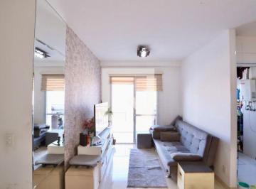 Apartamento · 65m² · 2 Quartos · 1 Vaga · Apartamento à Venda - Mooca, 2 Quartos, 65 m2