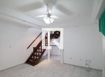 Casa · 80m² · 3 Quartos · 3 Vagas · Casa à Venda - Vila Ré, 3 Quartos, 80 m2