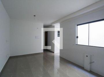 Apartamento · 48m² · 2 Quartos · Apartamento à Venda - Mooca, 2 Quartos, 48 m2