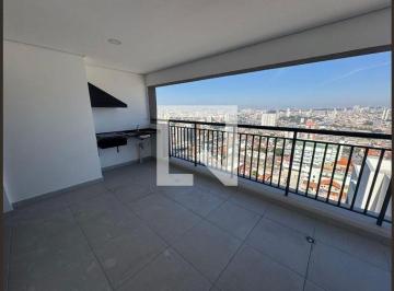 Apartamento · 92m² · 3 Quartos · 2 Vagas · Apartamento à Venda - Vila Aricanduva, 3 Quartos, 92 m2