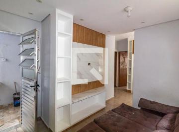 Apartamento · 40m² · 2 Quartos · Apartamento à Venda - Itaquera, 2 Quartos, 40 m2