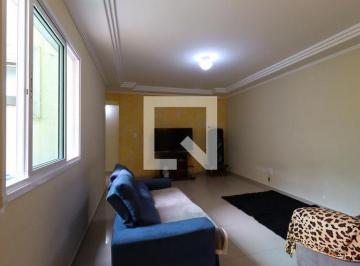 Apartamento · 102m² · 3 Quartos · 2 Vagas · Apartamento à Venda - Vila Metalúrgica, 3 Quartos, 102 m2