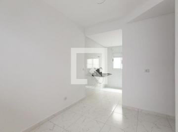 Apartamento · 35m² · 2 Quartos · Apartamento à Venda - Itaquera, 2 Quartos, 35 m2