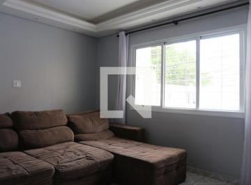 Casa · 137m² · 3 Quartos · 2 Vagas · Casa à Venda - Vila Mendes, 3 Quartos, 137 m2