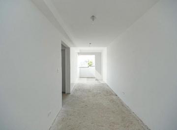 Apartamento · 48m² · 2 Quartos · Apartamento à Venda - Vila Formosa, 2 Quartos, 48 m2