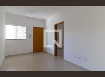 Apartamento · 38m² · 2 Quartos · Apartamento à Venda - Ermelino Matarazzo, 2 Quartos, 38 m2