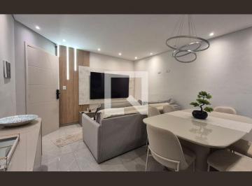 Apartamento · 55m² · 2 Quartos · 1 Vaga · Apartamento à Venda - Parque das Nações, 2 Quartos, 55 m2