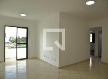 Apartamento · 72m² · 3 Quartos · 2 Vagas · Apartamento à Venda - Nova Petrópolis, 3 Quartos, 72 m2