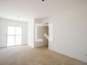 Apartamento · 85m² · 3 Quartos · 2 Vagas · Apartamento à Venda - Vila Assunção, 3 Quartos, 85 m2