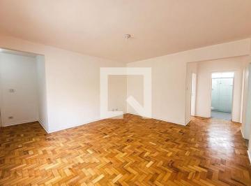 Apartamento · 82m² · 2 Quartos · Apartamento à Venda - Cambuci, 2 Quartos, 82 m2