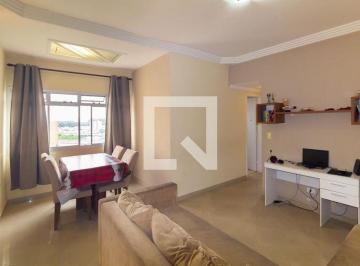 Apartamento · 60m² · 2 Quartos · 1 Vaga · Apartamento à Venda - Vila Prudente, 2 Quartos, 60 m2