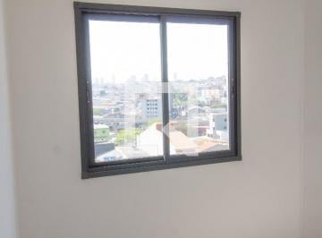Photo 1 · Apartamento à Venda - Jardim Teresa, 1 Quarto, 44 m2