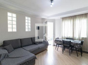 Casa · 180m² · 3 Quartos · 2 Vagas · Casa à Venda - Vila Ré, 3 Quartos, 180 m2