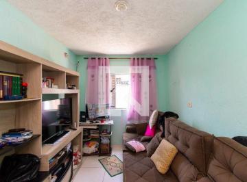 Casa · 120m² · 3 Quartos · 2 Vagas · Casa à Venda - Sapopemba, 3 Quartos, 120 m2