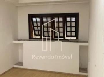 Casa · 275m² · 3 Quartos · 1 Vaga · Casa à venda em Vila Formosa, São Paulo