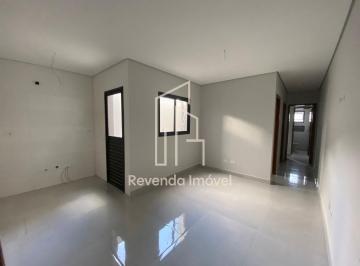 Apartamento · 100m² · 2 Quartos · 1 Vaga · COBERTURA NO PARQUE DAS NOÇÕES, SANTO ANDRE