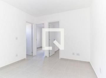 Apartamento · 78m² · 2 Quartos · Apartamento à Venda - Vila Progresso, 2 Quartos, 78 m2