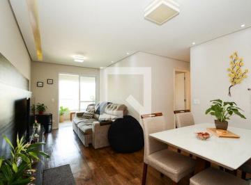 Apartamento · 84m² · 3 Quartos · 2 Vagas · Apartamento à Venda - Anchieta, 3 Quartos, 84 m2