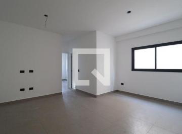 Apartamento · 88m² · 2 Quartos · 1 Vaga · Apartamento à Venda - Jardim, 2 Quartos, 88 m2