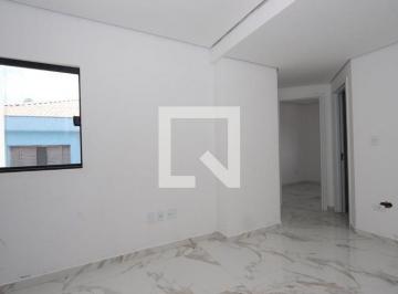 Apartamento · 44m² · 2 Quartos · Apartamento à Venda - Sapopemba, 2 Quartos, 44 m2