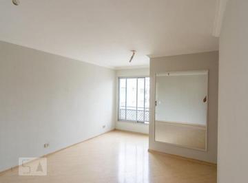 Apartamento · 58m² · 2 Quartos · 1 Vaga · Apartamento à Venda - Mooca, 2 Quartos, 58 m2