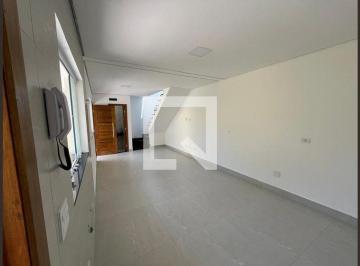 Casa · 70m² · 3 Quartos · 2 Vagas · Casa à Venda - Vila Curuça, 3 Quartos, 70 m2