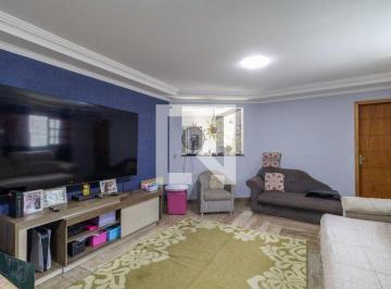 Casa · 250m² · 3 Quartos · 2 Vagas · Casa à Venda - Itaquera, 3 Quartos, 250 m2