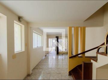 Casa · 122m² · 2 Quartos · 1 Vaga · Casa à Venda - Cambuci, 2 Quartos, 122 m2