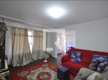 Casa · 150m² · 2 Quartos · 2 Vagas · Casa à Venda - Vila Constança , 2 Quartos, 150 m2