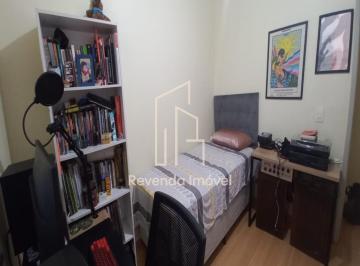 Apartamento · 73m² · 2 Quartos · 1 Vaga · Apartamento à venda em São Paulo-SP, Vila Esperança: 2 quartos, 1 suíte, 2 banheiros, 1 vaga, 73m² d