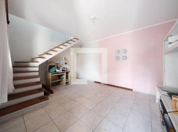 Photo 1 · Casa à Venda - Artur Alvim, 6 Quartos, 250 m2