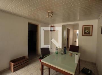 Casa · 121m² · 2 Quartos · 2 Vagas · Casa à Venda - Tatuapé, 2 Quartos, 121 m2