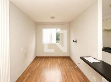 Apartamento · 36m² · 1 Quarto · Apartamento à Venda - Vila Prudente, 1 Quarto, 36 m2