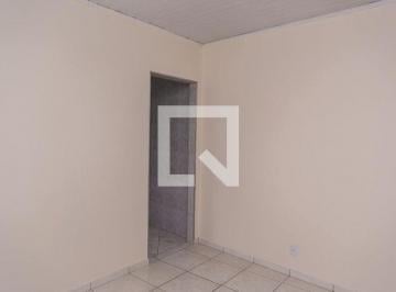 Casa · 180m² · 3 Quartos · 1 Vaga · Casa à Venda - Cangaíba, 3 Quartos, 180 m2