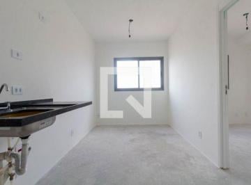 Apartamento · 27m² · 1 Quarto · Apartamento à Venda - Vila Aricanduva, 1 Quarto, 27 m2