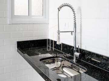 Casa · 165m² · 3 Quartos · 2 Vagas · Sobrado em Vila Canero, 165m², 3 Dormitórios