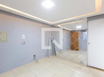 Apartamento · 49m² · 2 Quartos · 1 Vaga · Apartamento à Venda - Itaquera, 2 Quartos, 49 m2