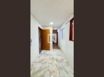 Apartamento · 105m² · 2 Quartos · 1 Vaga · Apartamento à Venda - Vila Assunção, 2 Quartos, 105 m2