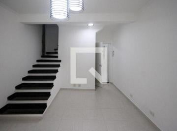 Casa · 120m² · 1 Quarto · 2 Vagas · Casa à Venda - Vila Formosa, 1 Quarto, 120 m2