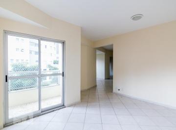 Apartamento · 92m² · 3 Quartos · 2 Vagas · Apartamento à Venda - Jardim Bela Vista, 3 Quartos, 92 m2