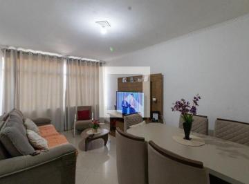 Casa · 167m² · 3 Quartos · 3 Vagas · Casa à Venda - Ermelino Matarazzo, 3 Quartos, 167 m2