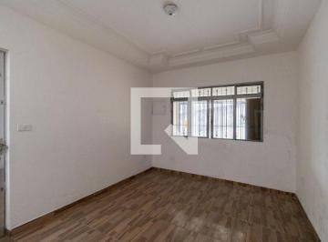 Casa · 180m² · 3 Quartos · 2 Vagas · Casa à Venda - Itaquera, 3 Quartos, 180 m2