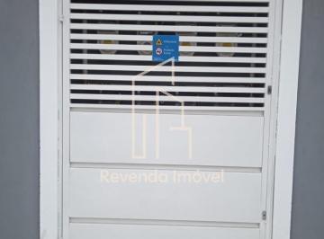 Apartamento · 56m² · 2 Quartos · 2 Vagas · Apartamento NOVO NA VILA CURUÇA _ COM ELEVADOR