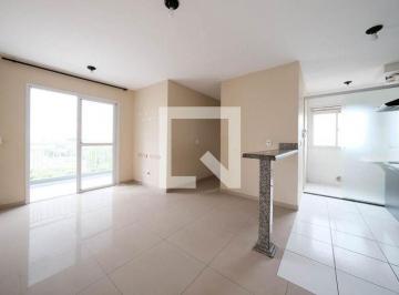 Apartamento · 48m² · 2 Quartos · 1 Vaga · Apartamento à Venda - Ermelino Matarazzo, 2 Quartos, 48 m2