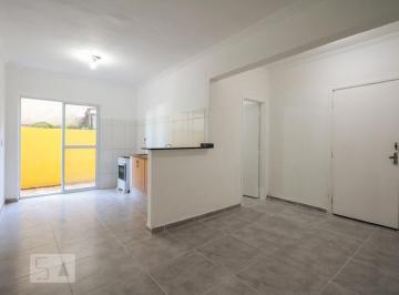 Apartamento · 70m² · 2 Quartos · Apartamento à Venda - Brás, 2 Quartos, 70 m2