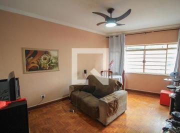 Apartamento · 64m² · 2 Quartos · Apartamento à Venda - Mooca, 2 Quartos, 64 m2