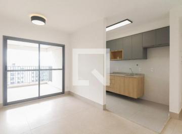 Apartamento · 64m² · 2 Quartos · 1 Vaga · Apartamento à Venda - Vila Aricanduva, 2 Quartos, 64 m2