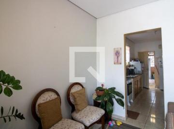 Casa · 200m² · 3 Quartos · 1 Vaga · Casa à Venda - Cangaíba, 3 Quartos, 200 m2